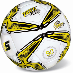 35-826 Lopta Nogometna Soccer