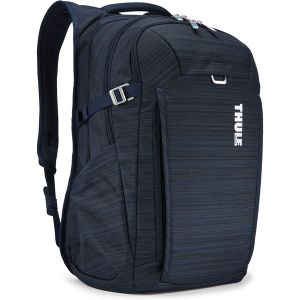 Thule Construct ranac 28L (carbon blue)