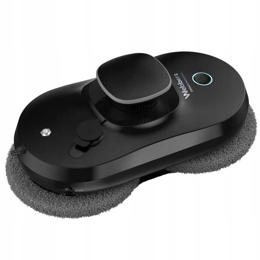 Automatski čistač prozora WEBBER WM 170 robot slika 8