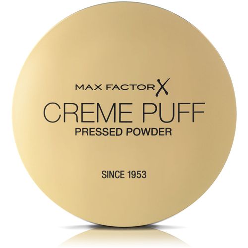 Max Factor kompaktni puder Creme Puff 13 slika 1