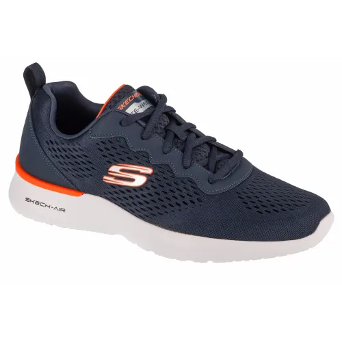 Skechers Skech-Air Dynamight - Tuned Up 232291-NVOR slika 5