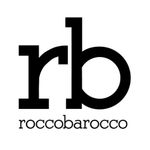 Roccobarocco