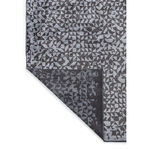 Tepih BOLOGNA CHARCOAL, 160 x 230 cm slika 3