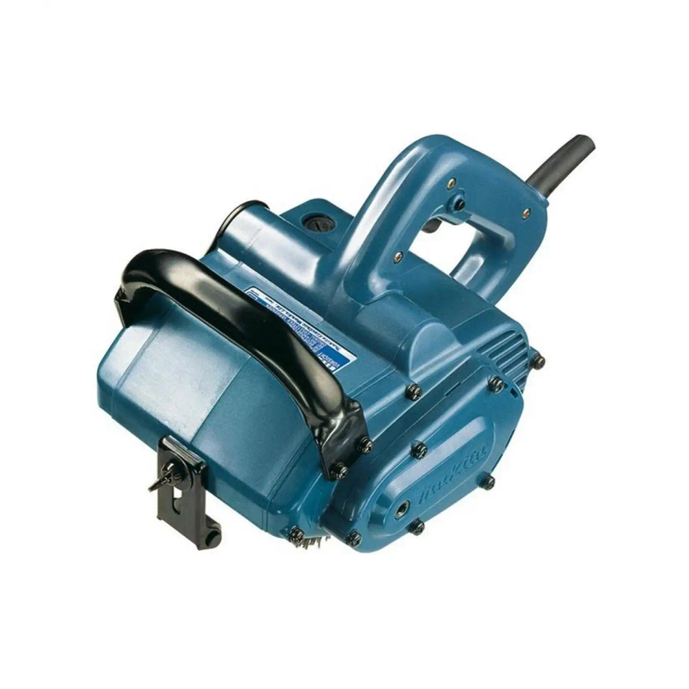 Makita - Brusilica sa četkom 9741 slika 1