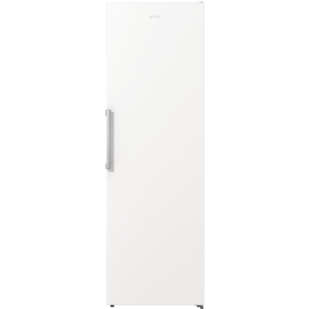 Gorenje Frižider R619EEW5 / 398 l slika 1