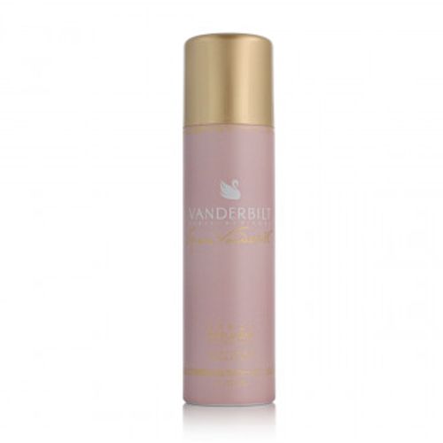 Gloria Vanderbilt Vanderbilt Deodorant VAPO 150 ml (woman) slika 1