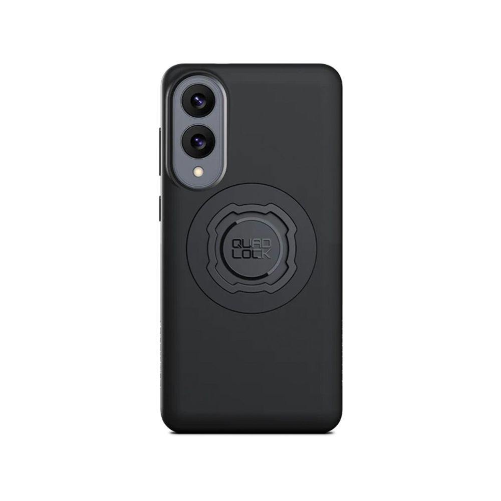 Quad Lock MAG Case - Samsung Galaxy S25 FE slika 1