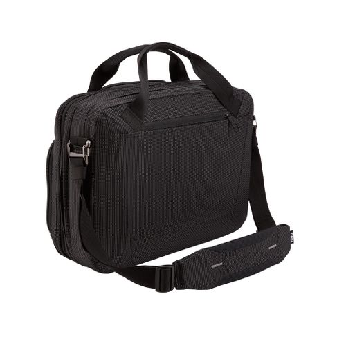 Thule Crossover 2 Laptop Bag 15.6" torba za prijenosno računalo slika 2