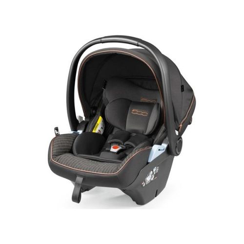 Peg Perego Auto Sediste Primo Viaggio Lounge - 500, 0-13kg slika 1