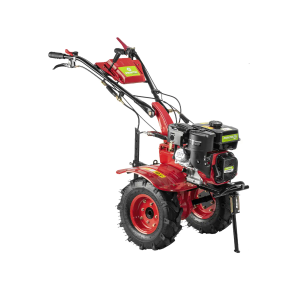Praktik Garden - Motorna kopačica 7.5 KS PG64908