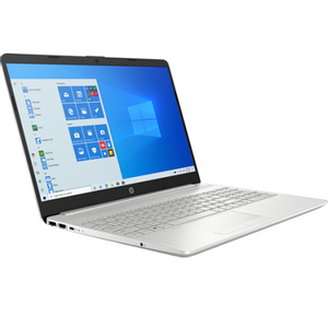 HP 15-dw3002nw 33G92EAR#AKD 15/i3 laptop