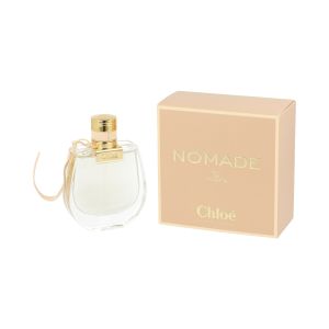 Chloé Nomade Eau De Toilette za Žene - 75 ml