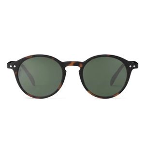 naočale IZIPIZI IZIPIZI #D SUN Polarized Tortoise