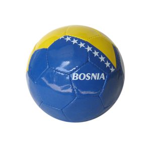 1779 Nogometna Lopta Bosna I Hercegovina