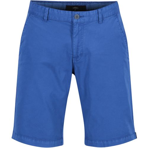 Fynch Hatton muške kratke hlače / Proljeće 2023 slika 1