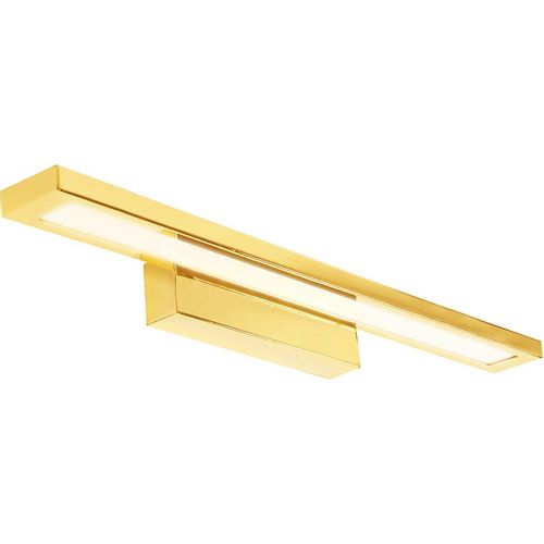 LED Gold 80cm zidna svjetiljka APP838-1W slika 1