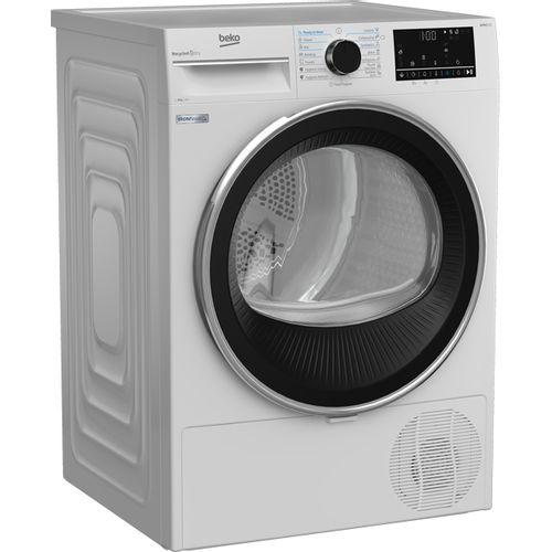 Beko B5T 69233 mašina za sušenje veša sa toplotnom pumpom, 9 kg slika 2