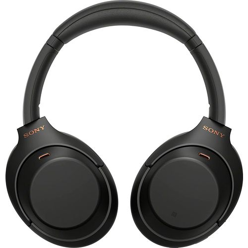 Sony Bluetooth slušalice WH1000XM4 slika 3