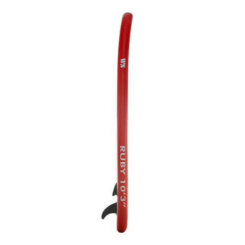 SUP daska Ruby 315X79X15 cm, max.130 kg slika 4