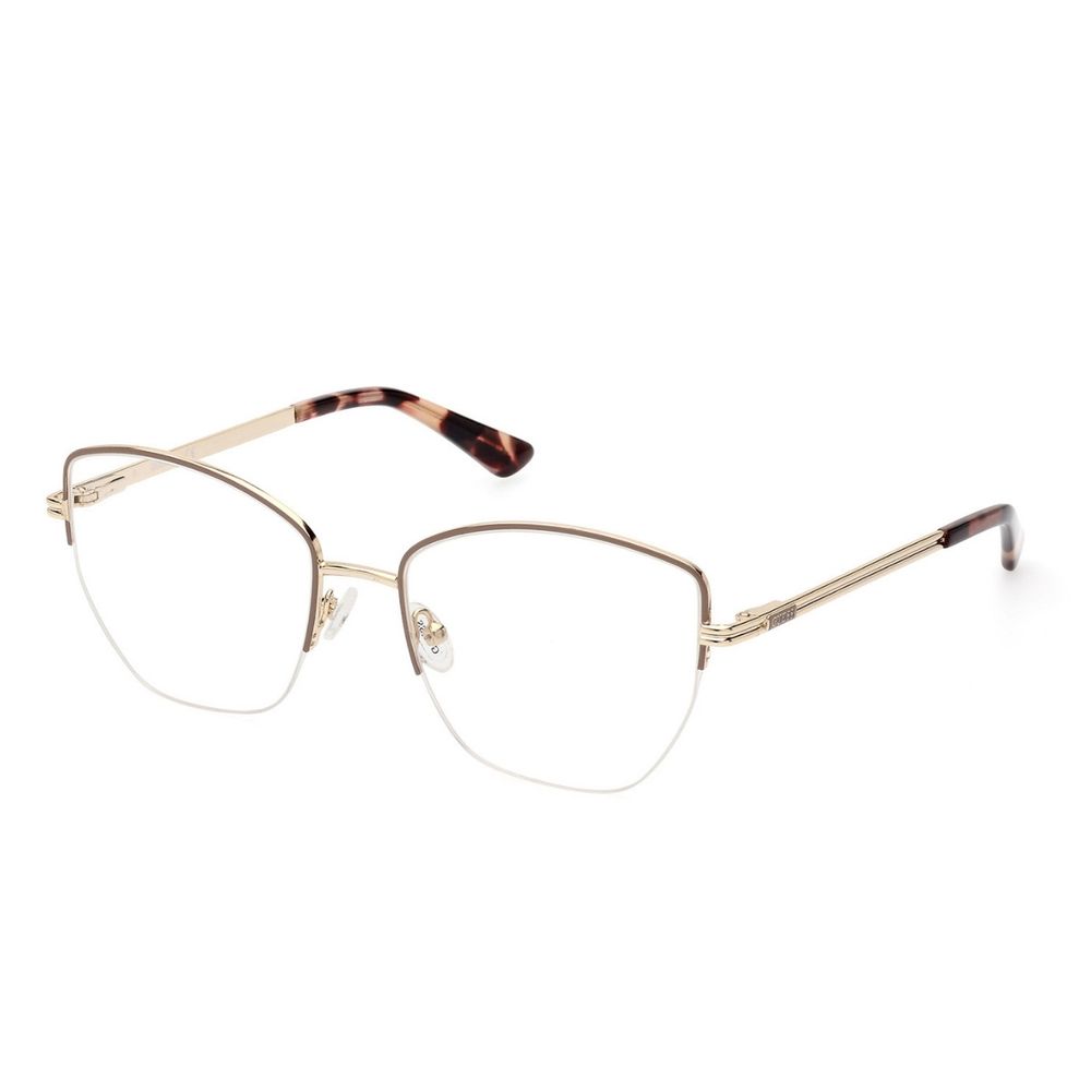 Ženske Dioptrijske naočale Guess Guess GU2939 Tortoise slika 2