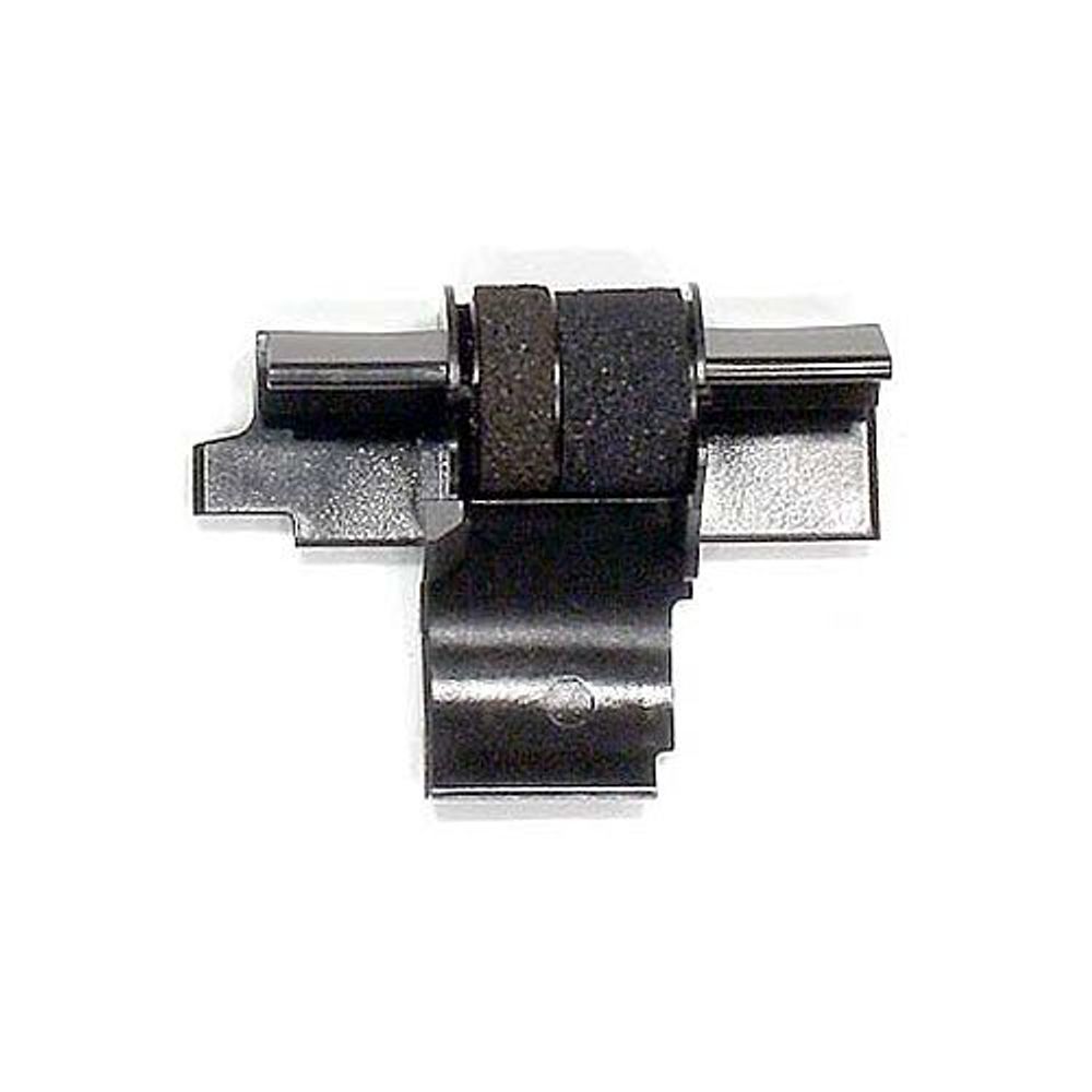 Tintni valjak Citizen IR40, black;Premplast slika 1