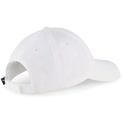 021269-48 Puma Kacket Puma Metal Cat Cap 021269-48 slika 2