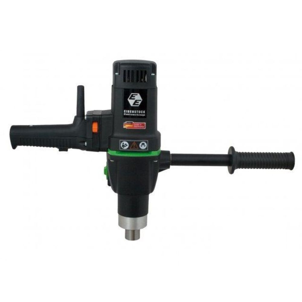 Eibenstock bušilica za metal EHB 32/2.2 R R/L 0152H000 (1800W) slika 1