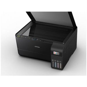 AIO InkJet L3550