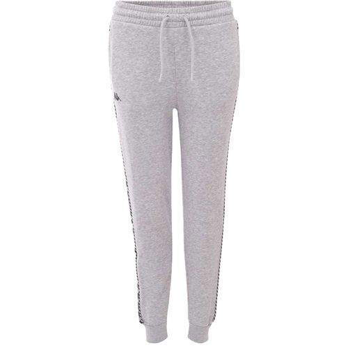 Kappa inama sweat pants 309074-15-4101m slika 5