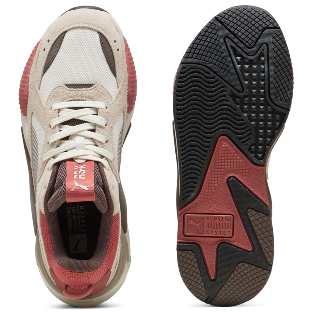 Puma Muške patike RS-X slika 3