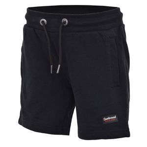 Eastbound Dječiji šorc Kids Terry Shorts