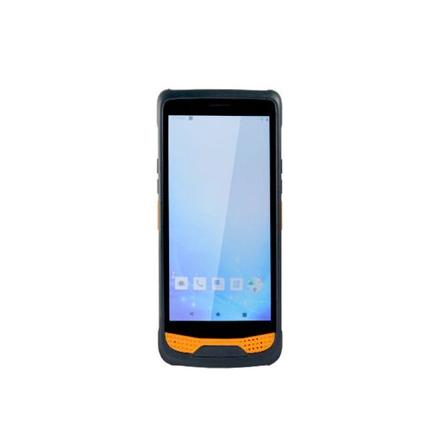 PDA XL-Scan P5 Data collector slika 1