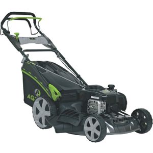 Motorna kosilica Agrina 53S PRO  (samohodna)