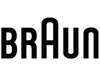 Braun