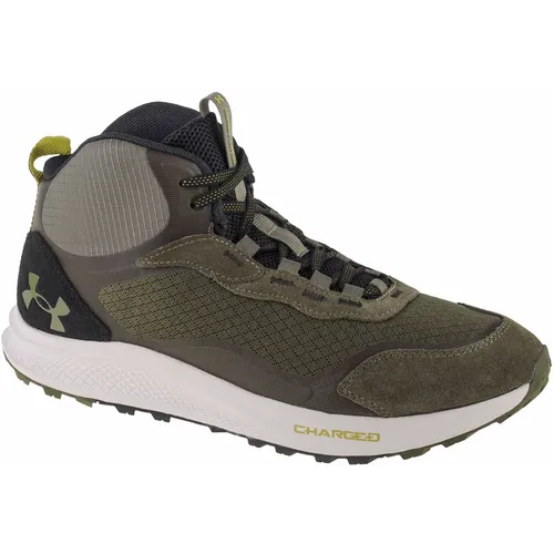 Under Armour Charged Bandit trek 2 muške cipele 3024267-300 slika 5