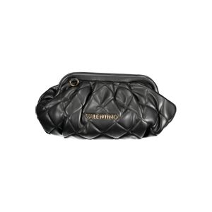 VALENTINO BAGS BLACK WOMEN'S BAG