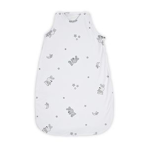 Lorelli Zimska vreća za spavanje Little Rabbits 80cm, Grey