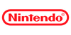 Nintendo Web Shop Hrvatska