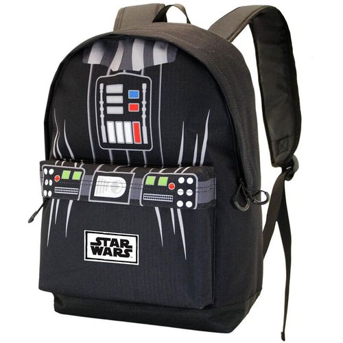 Star Wars Vader ruksak 42cm slika 3