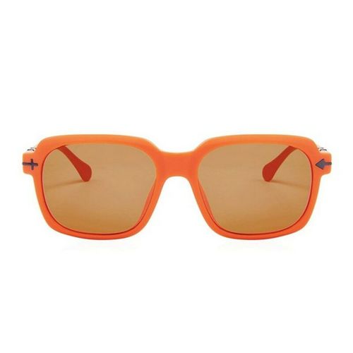 Ženske sunčane naočale Opposit TM-522S-04_ORANGE ø 56 mm slika 2