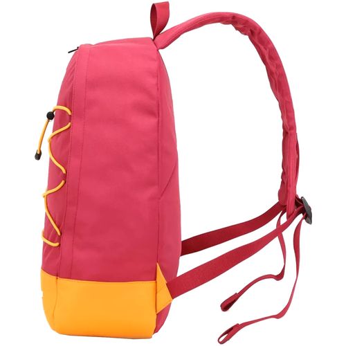 Skechers pomona backpack s1035-02 slika 3