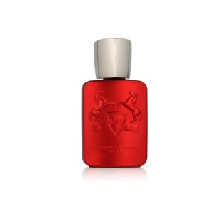 Parfums de Marly Kalan Eau De Parfum 75 ml (unisex)