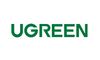 UGREEN logo