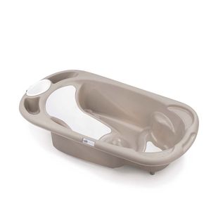 Cam kadica Baby Bagno - Col. U52 bež