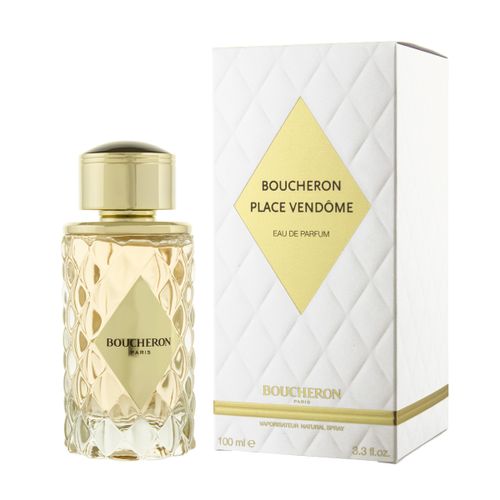 Boucheron Place Vendôme Eau De Parfum za žene - 100 ml slika 3