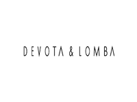 Devota & Lomba