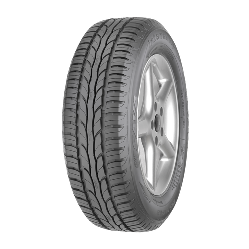 Sava 205/65R15 94V INTENSA HP slika 1