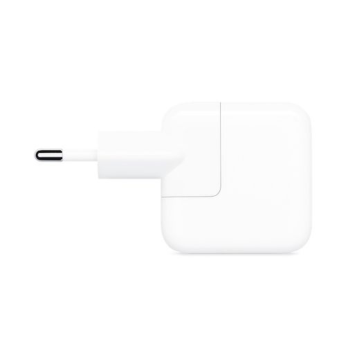 Apple 12W USB Power Adapter slika 1