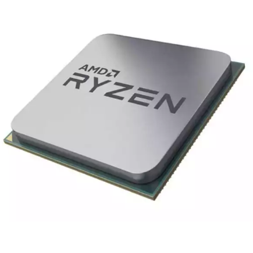 Procesor AMD AM4 Ryzen 5 3600 3.6GHz tray slika 1