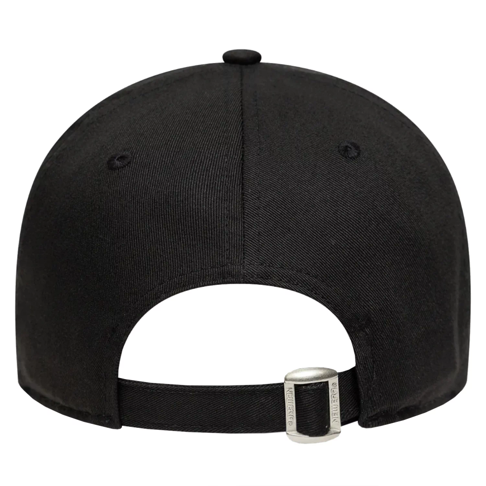 New era 9forty outline camo new york yankees mlb cap 60771853 slika 2